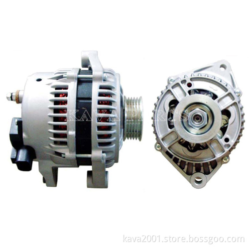 Car Alternator for Toyota Corolla/ Holden Nova - 27060YA030, BXT1254775, 27060YA031